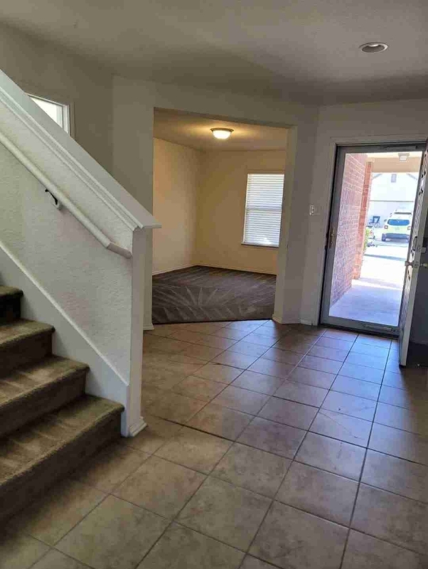 Photo - 9134 Wind Crown Casa