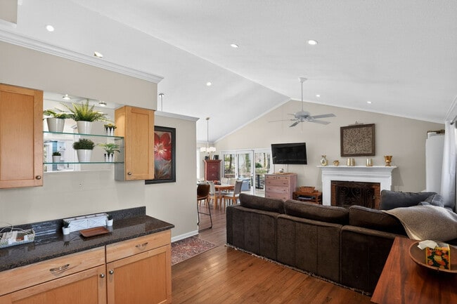 Photo - 6 Hunters Ridge Dr Unit SI ID1330188P