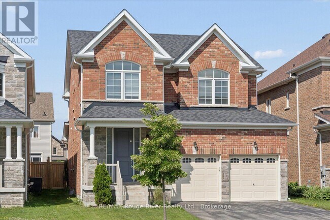Photo - 12 Bill Hutchinson Cres