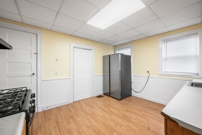 Photo - 12 Porter St Unit 1