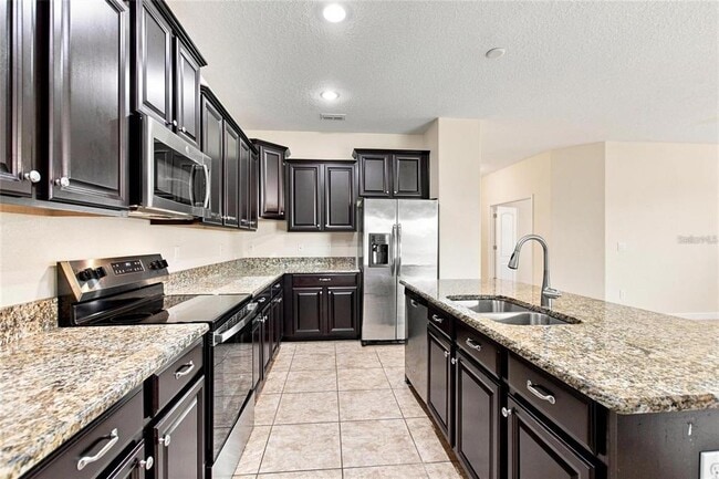 1379 Palmetto Dunes St