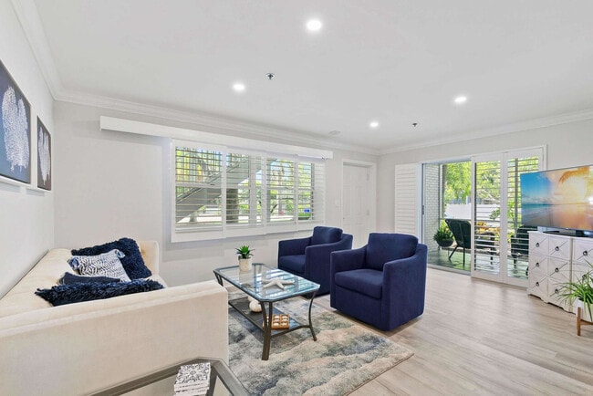 Photo - 800 S Golf Dr Unidad SI ID1579808P