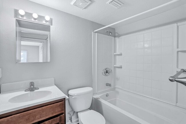 Photo - Lake Village