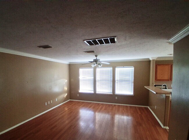 Photo - 8714 Orchard Ridge Ln