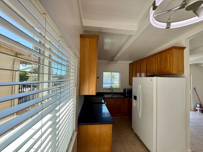 Photo - 1805 Bradford Way Unit D