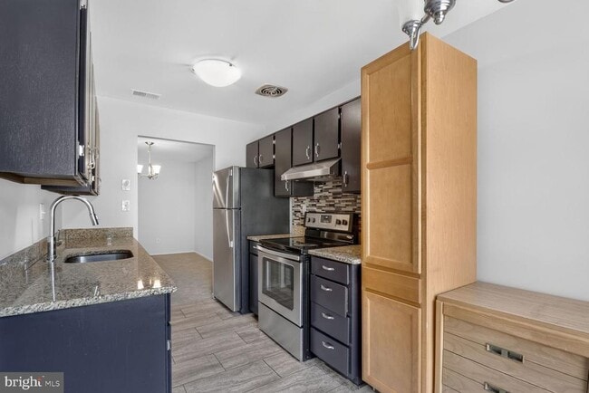 Photo - 9305 Bathgate Ct