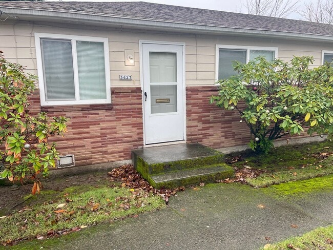 Building Photo - JSA1818 Unit 3427