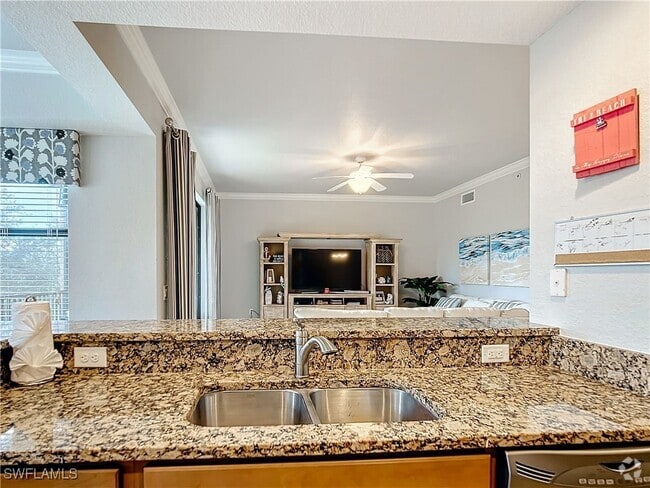 Building Photo - 9715 Acqua Ct Unit 127 Rental