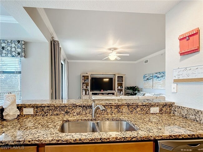 Photo - 9715 Acqua Ct Condo Unit 127