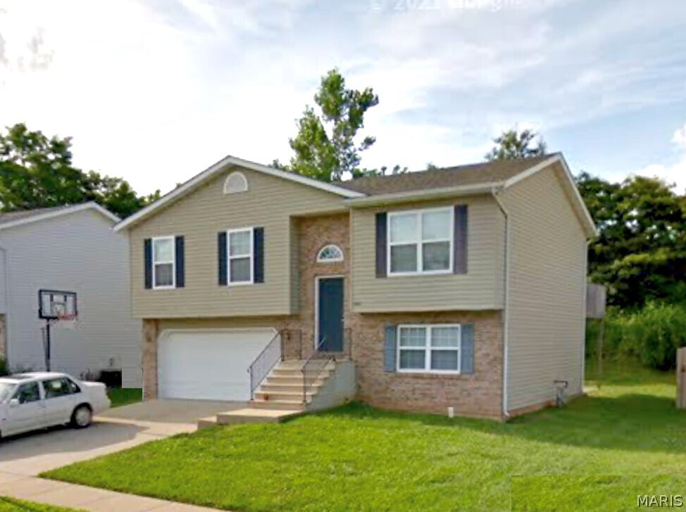 Photo - 363 Sweetwater Ln