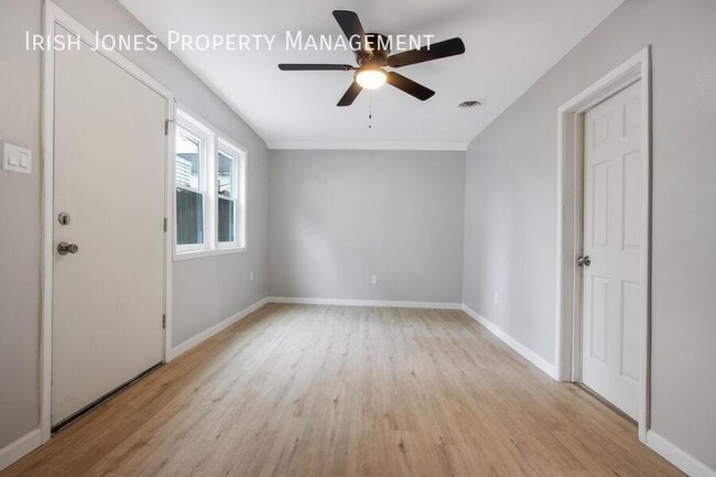 Photo - 98 Edson St Unit Apt3