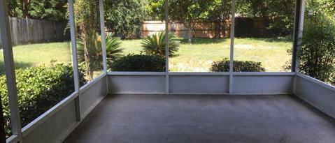 Photo - 11734 Oswalt Rd