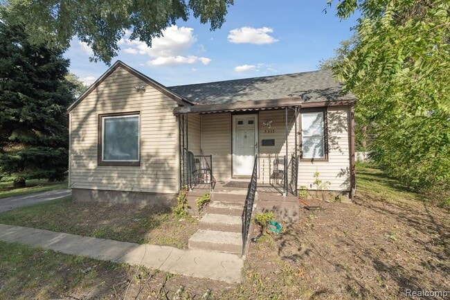 Photo - 5315 Edgewood St