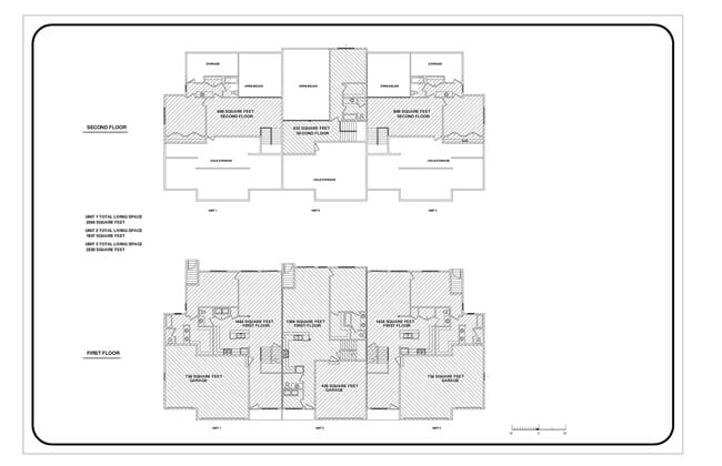 88 Ryan Farm Rd Unit 1