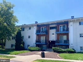 Building Photo - 11360 Cherry Hill Rd Unit 1YOU3 Rental