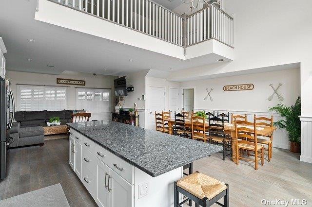 674 Ocean Breeze Walk