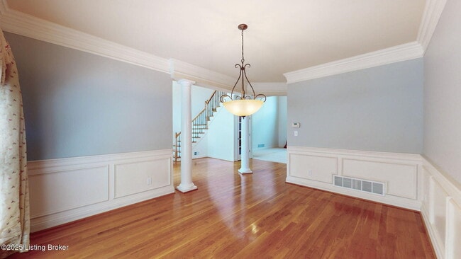 Photo - 5407 Merribrook Ln