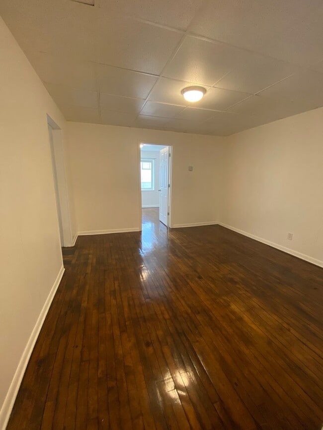 Photo - 757 E Warrington Ave Unidad Apt 6