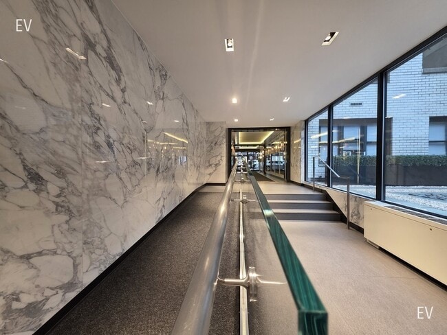 Photo - 145 E 16th St Unit 14K