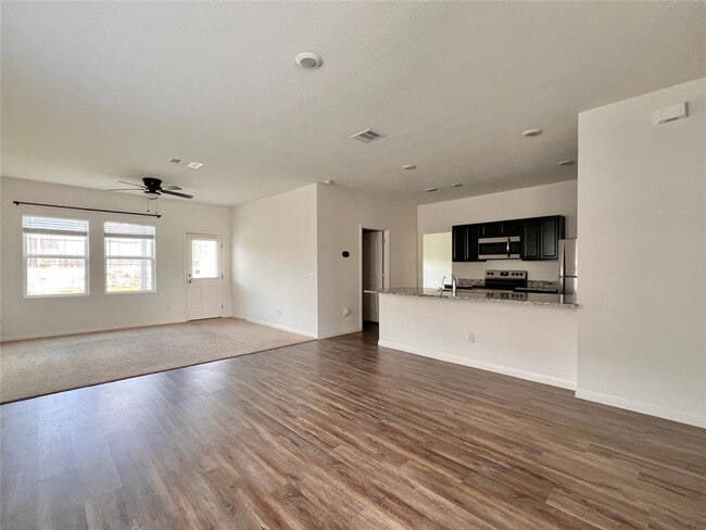 Photo - 19323 Berringer Dr