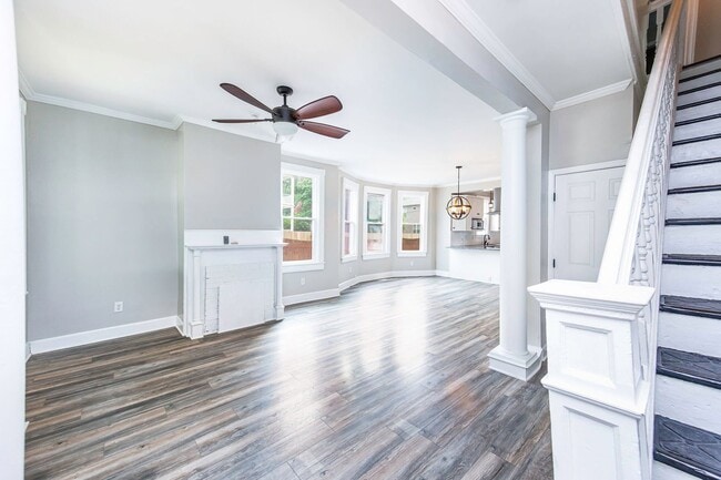 Photo - 3125 Enslow Ave