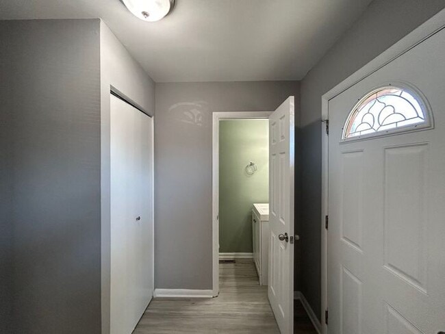 Photo - 4 Bedrooms 2.5 Bathrooms, Joppa MD