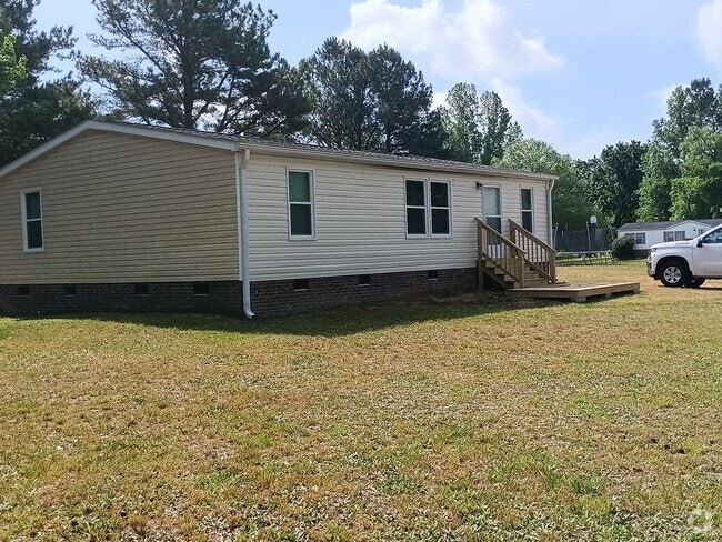 Building Photo - 45 Buck Ridge Rd Rental