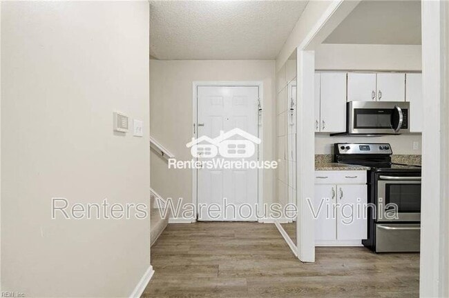 Photo - 720 Inlet Quay