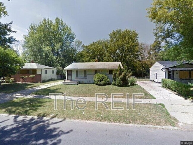 Building Photo - 6069 Natchez Dr Rental