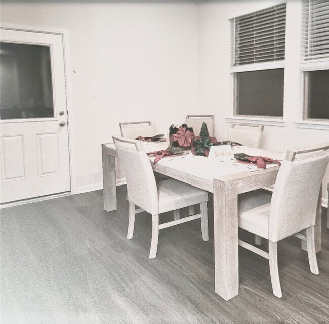 Photo - 3085 Arrow Wood Dr