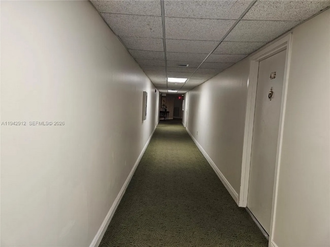 Photo - 1201 River Reach Dr Unit 207