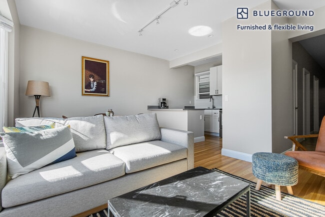 Photo - 2232 North Point St Unit FL3-ID434