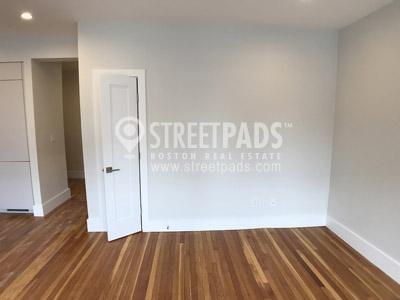 Photo - 2 bedroom in Boston MA 02135