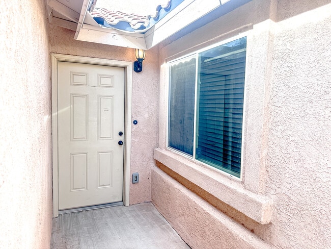 Photo - 3183 S Ragen Dr