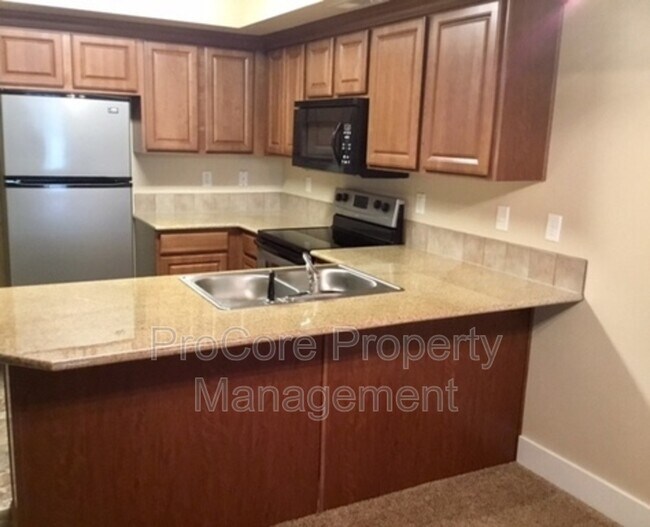 Photo - 9965 W Rosecroft Ct Unidad 103