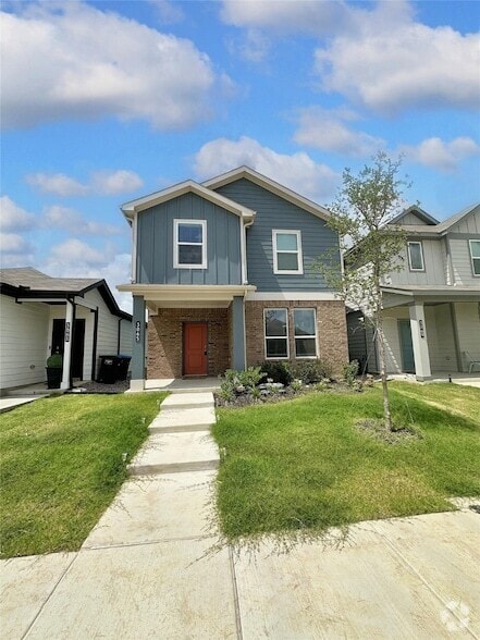 Building Photo - 3065 Strawberry Farm Ln Rental