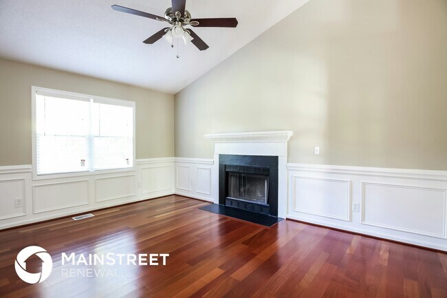 Photo - 5541 Novack St