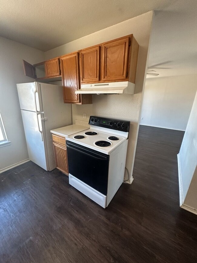 Photo - COMING SOON!