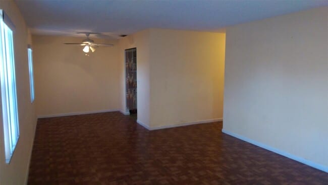 Photo - 11380 NW 39th St Unit 3