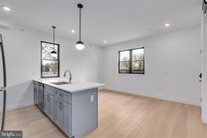 Photo - 178 W Seymour St Unit 4