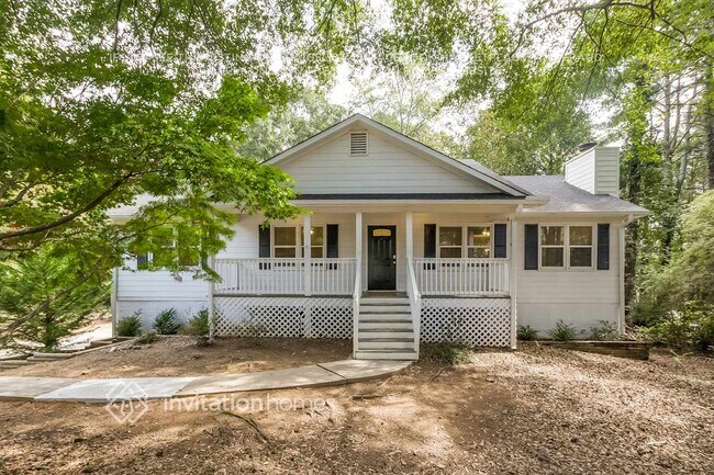 Building Photo - 325 Hill Crest Cir