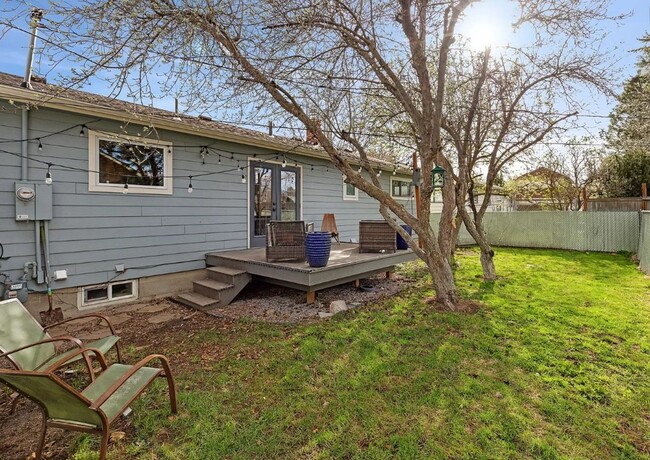 Photo - Burlington Unit 200 Burlington