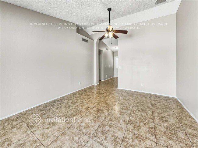 Photo - 6526 N 69th Dr
