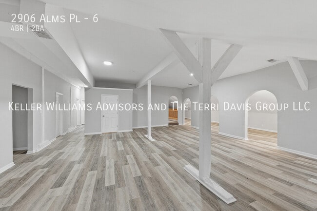 Photo - 2906 Alms Pl Unit 6
