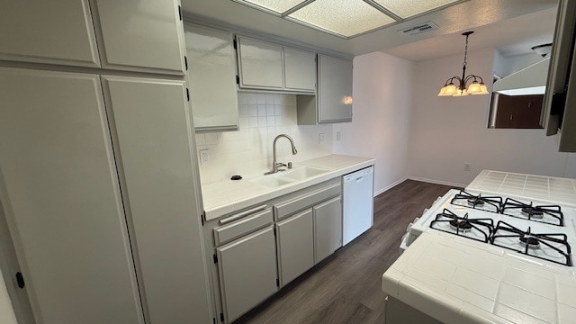 Photo - Baywood Apartments