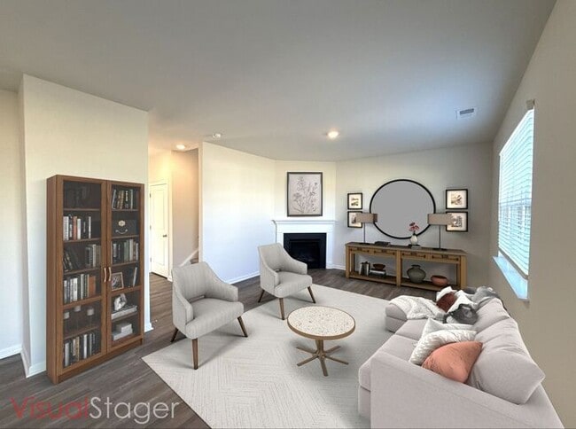 Photo - T. R. Lawing Realty Property