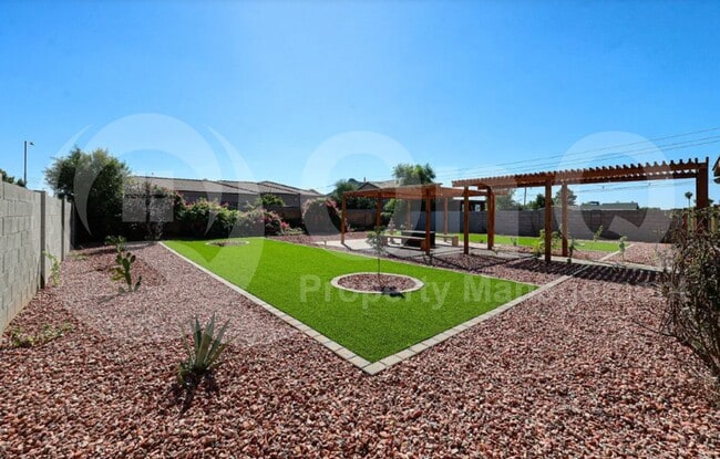 Photo - 16227 North 21st St