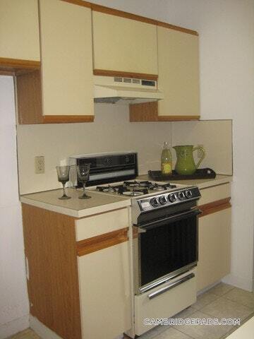 Photo - 19 Wendell St Unit 1