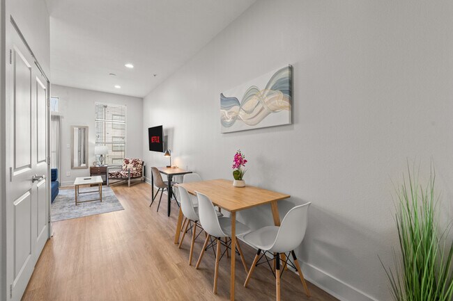 2901 Indiana St Unit SI ID1431236P