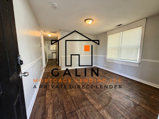 Photo - 1005 Amaranth Ave